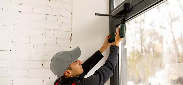 Automatic Door Opener Commercial Golden Valley