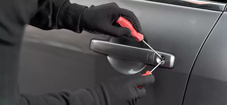 Fast Help in Golden Valley When You Need It Most