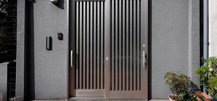 Why Choose Us for Your Security Needs in Golden Valley, MN?