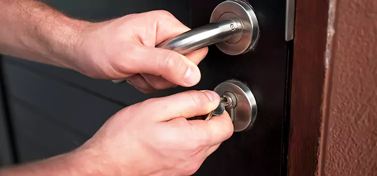 Door Closer Repair & Installation Golden Valley